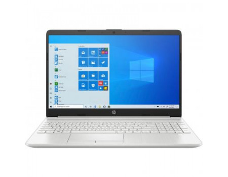 Ноутбук HP 15-dw2044ur (15C83EA)