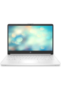 Ноутбук HP 14s-dq1020ur (8RS19EA)
