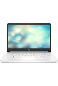 Ноутбук HP 14s-dq1021ur (8RW28EA)