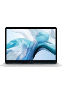 Ноутбук Apple MacBook Air A2179 (Z0YK00131)