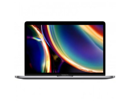 Ноутбук Apple MacBook Pro TB A2289 (Z0Z1001BC)