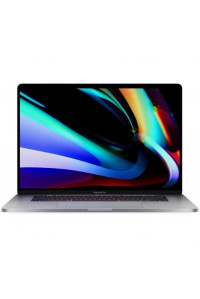 Ноутбук Apple MacBook Pro TB A2141 (Z0XZ00503)