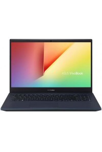 Ноутбук ASUS X571LI-BQ068 (90NB0QI1-M02030)
