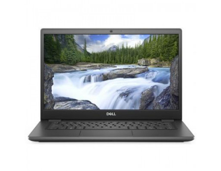 Ноутбук Dell Latitude 3410 (N089L341014ERC_UBU)