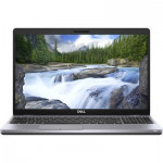 Ноутбук Dell Latitude 5510 (N199L551015ERC_W10)