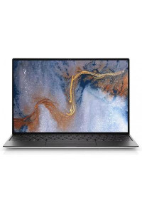 Ноутбук Dell XPS 9300 (X9300FT716S1IW-10PS)