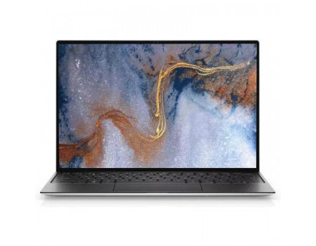Ноутбук Dell XPS 9300 (X9300FT716S1IW-10PS)