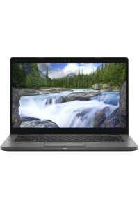 Ноутбук Dell Latitude 5310 2in1 (N015L5310132IN1EMEA-08)