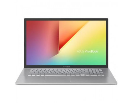 Ноутбук ASUS X712FB-AU306 (90NB0L41-M04760)