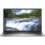 Ноутбук Dell Latitude 9510 (N009L951015EMEA_WIN)