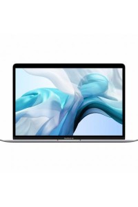 Ноутбук Apple MacBook Air A2179 (Z0YK000LN)