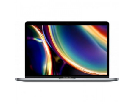 Ноутбук Apple MacBook Pro TB A2289 (Z0Z3000YY)