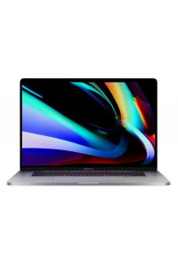 Ноутбук Apple MacBook Pro TB A2141 (Z0Y0006XF)