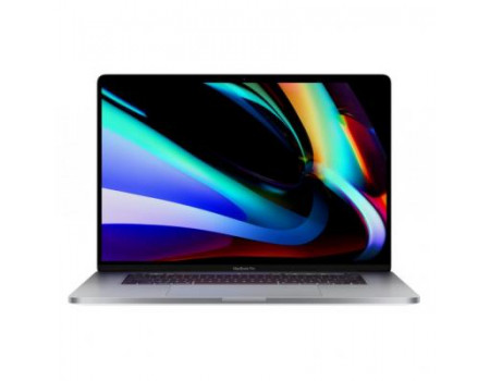 Ноутбук Apple MacBook Pro TB A2141 (Z0Y0006XF)