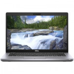Ноутбук Dell Latitude 5410 (N026L541014EMEA)