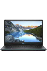 Ноутбук Dell G3 3500 (G3500F58S5N1650TIL-10BK)