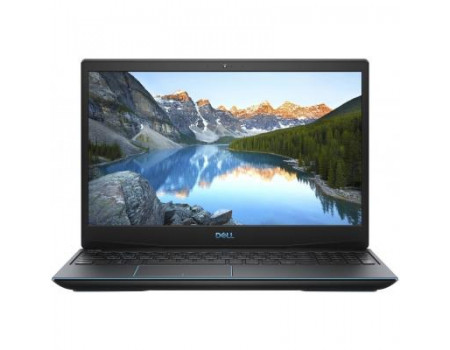 Ноутбук Dell G3 3500 (G3500F716S1TN2060L-10BK)