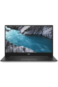 Ноутбук Dell XPS 7590 (X7590UT732S1T1650W-9PS)