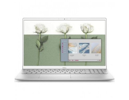 Ноутбук Dell Inspiron 5501 (I5501F58S2ND330L-10PS)