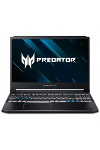 Ноутбук Acer Predator Helios 300 PH315-53 (NH.Q7ZEU.00E)