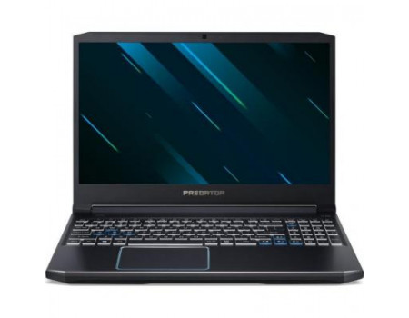 Ноутбук Acer Predator Helios 300 PH315-53 (NH.Q7ZEU.00C)