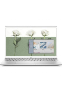 Ноутбук Dell Inspiron 5501 (I55716S3NDW-77S)