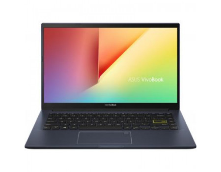 Ноутбук ASUS X413FA-EB371 (90NB0Q0A-M10320)