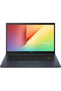 Ноутбук ASUS X413FP-EB062 (90NB0QMA-M02210)