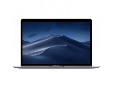 Ноутбук Apple MacBook Air A2179 (Z0YJ000VS)
