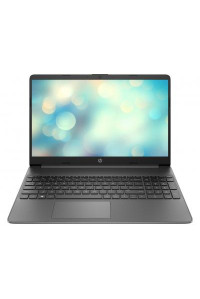 Ноутбук HP 15-dw2062ur (219Y1EA)