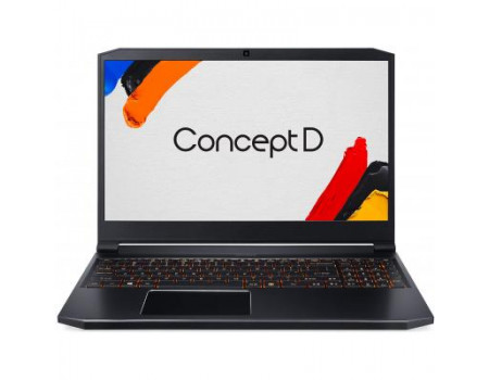 Ноутбук Acer ConceptD 5 CN517-71 (NX.C52EU.00G)
