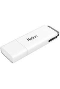 USB-накопичувач 32GB Netac U185 USB 2.0