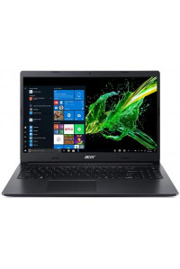 Ноутбук Acer Aspire 3 A315-57G (NX.HZREU.00M)