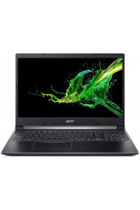 Ноутбук Acer Aspire 7 A715-41G (NH.Q8LEU.006)