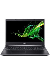 Ноутбук Acer Aspire 7 A715-75G (NH.Q9AEU.009)