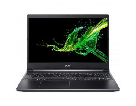 Ноутбук Acer Aspire 7 A715-75G (NH.Q9AEU.007)