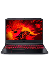 Ноутбук Acer Nitro 5 AN515-44 (NH.Q9HEU.00F)