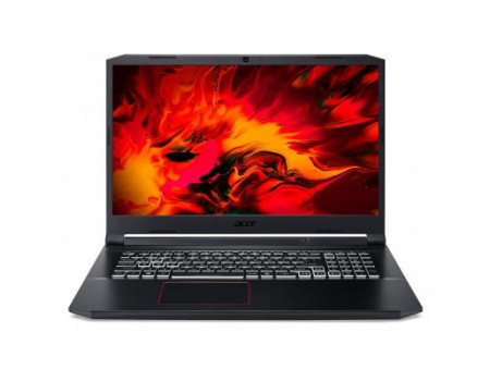 Ноутбук Acer Nitro 5 AN517-52 (NH.Q82EU.016)