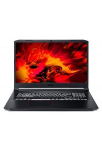 Ноутбук Acer Nitro 5 AN517-52 (NH.Q82EU.00C)