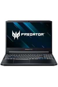 Ноутбук Acer Predator Helios 300 PH315-53 (NH.Q7XEU.00G)