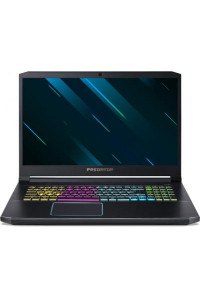 Ноутбук Acer Predator Helios 300 PH317-54 (NH.Q9UEU.004)