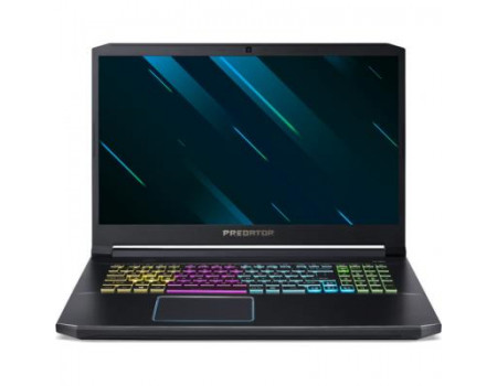 Ноутбук Acer Predator Helios 300 PH317-54 (NH.Q9WEU.00A)