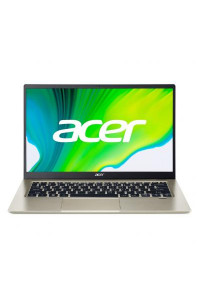Ноутбук Acer Swift 1 SF114-33 (NX.HYNEU.006)