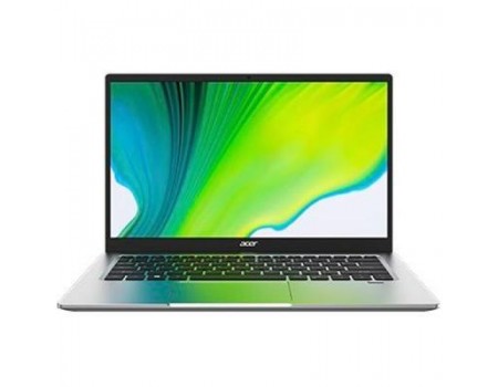 Ноутбук Acer Swift 1 SF114-33 (NX.HYSEU.006)