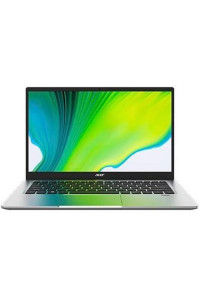 Ноутбук Acer Swift 1 SF114-33 (NX.HYSEU.00C)