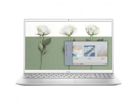 Ноутбук Dell Inspiron 5501 (I5558S3NIW-77S)