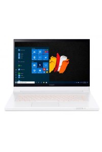 Ноутбук Acer ConceptD 7 Ezel (NX.C5BEU.004)