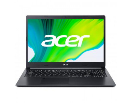 Ноутбук Acer Aspire 5 A515-44 (NX.HW3EU.00G)