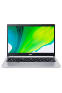 Ноутбук Acer Aspire 5 A515-44 (NX.HW4EU.007)