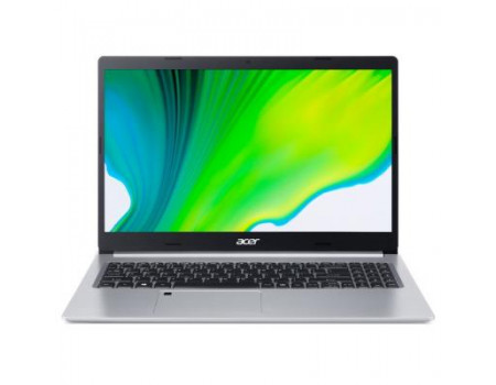 Ноутбук Acer Aspire 5 A515-44 (NX.HW4EU.007)